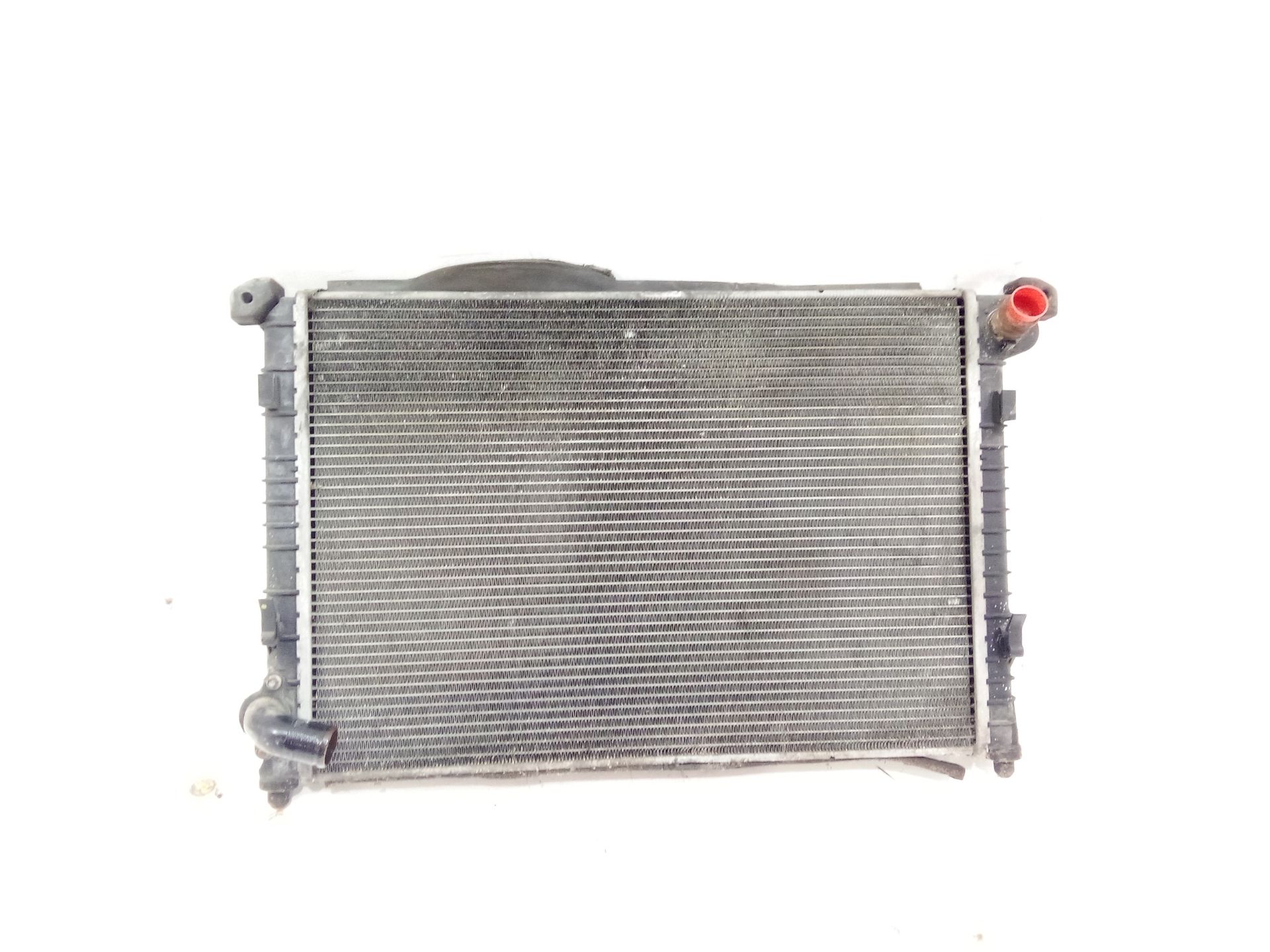 radiador_agua_17117570821_17_11_7_570_821_mini_mini_r50_r53_one