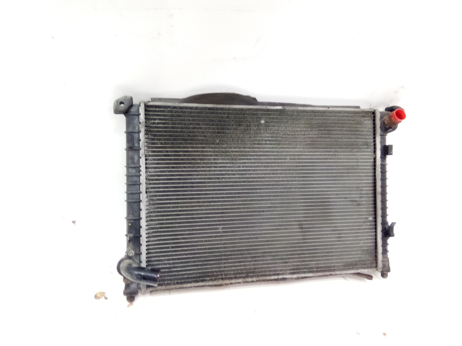 radiador_agua_17117570821_17_11_7_570_821_mini_mini_r50_r53_one