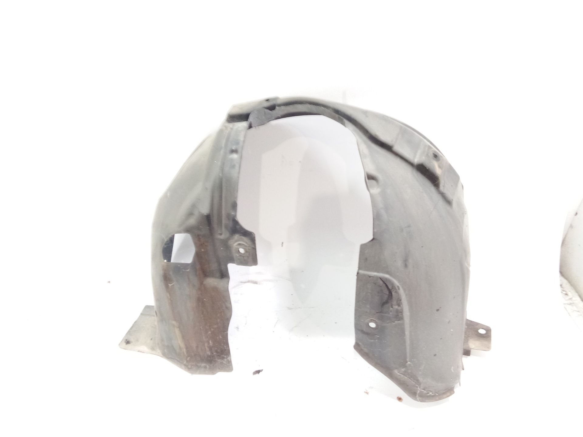 paso_rueda_delantero_derecho_51711486197_51_71_1_486_197_mini_mini_r50_r53_one