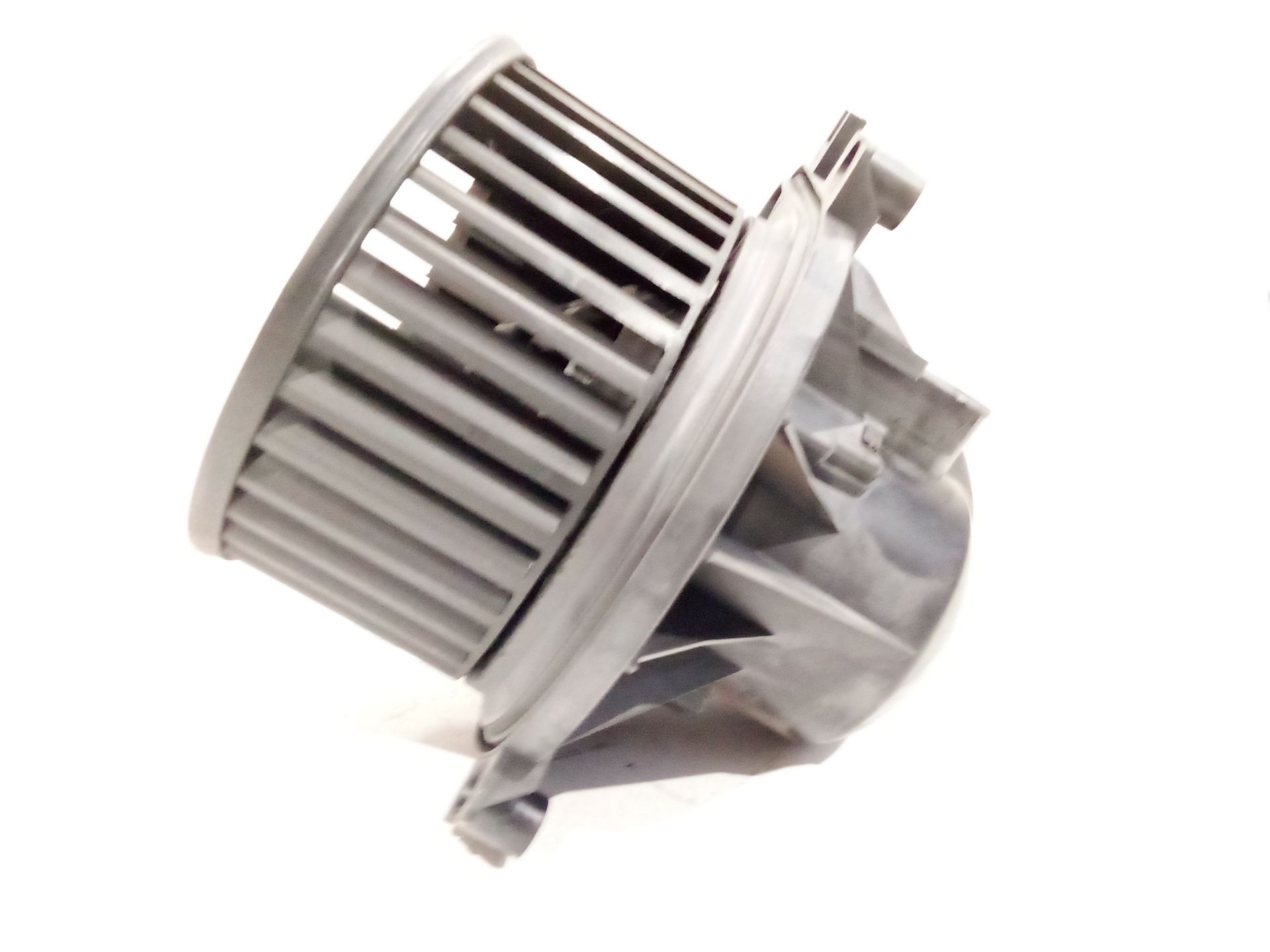 motor_calefaccion_5291553_mini_mini_r50_r53_one