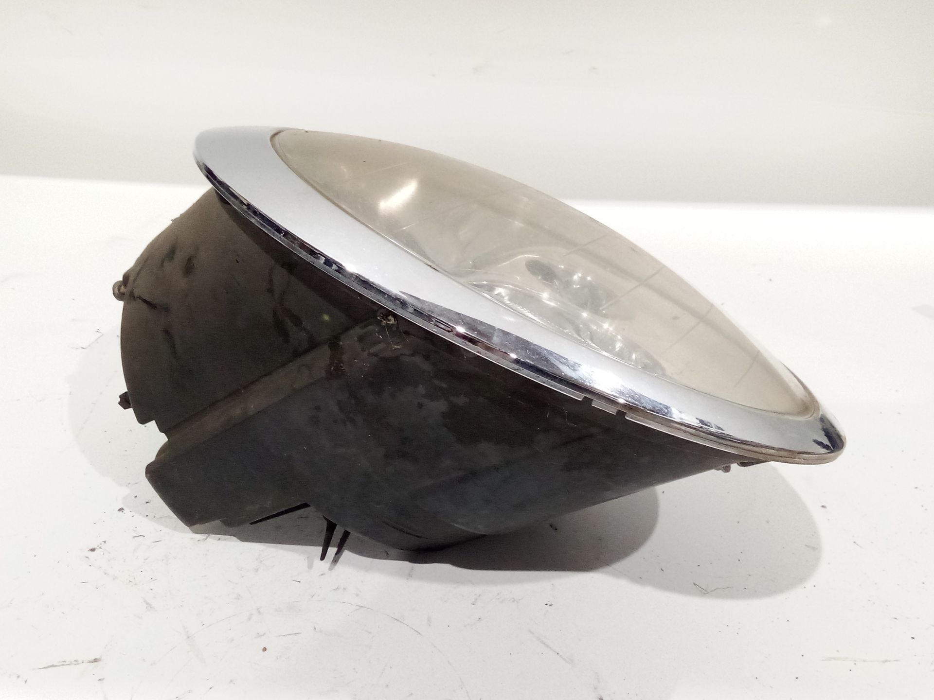 faro_izquierdo_63126911703_63_12_6_911_703_mini_mini_r50_r53_one