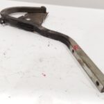 guia_delantera_derecha_sin_referencia_mini_mini_r50_r53_one