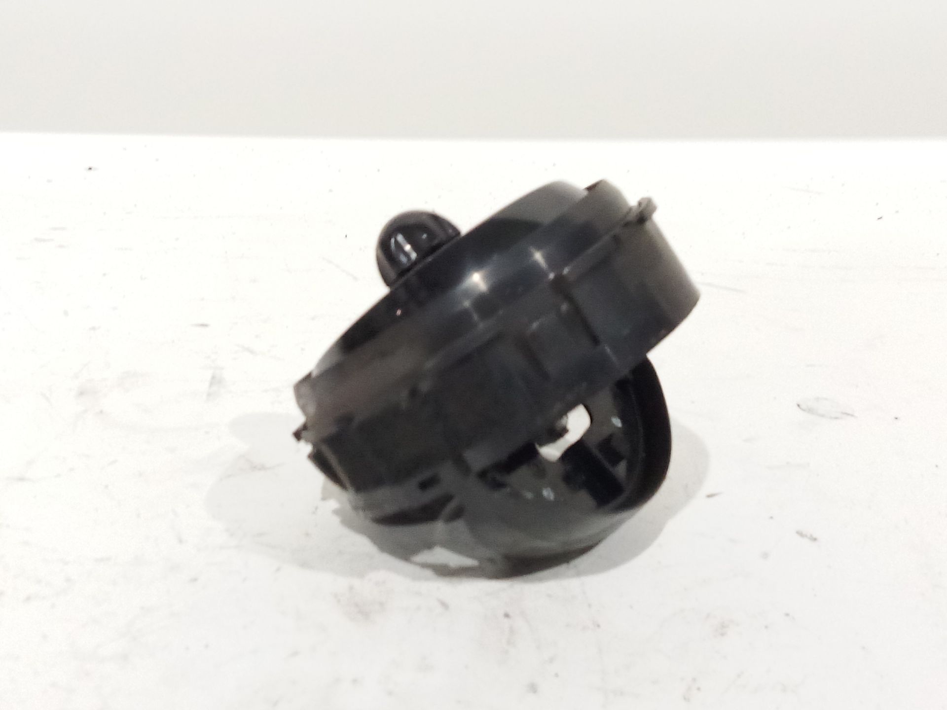 aireador_sin_referencia_mini_mini_r50_r53_one