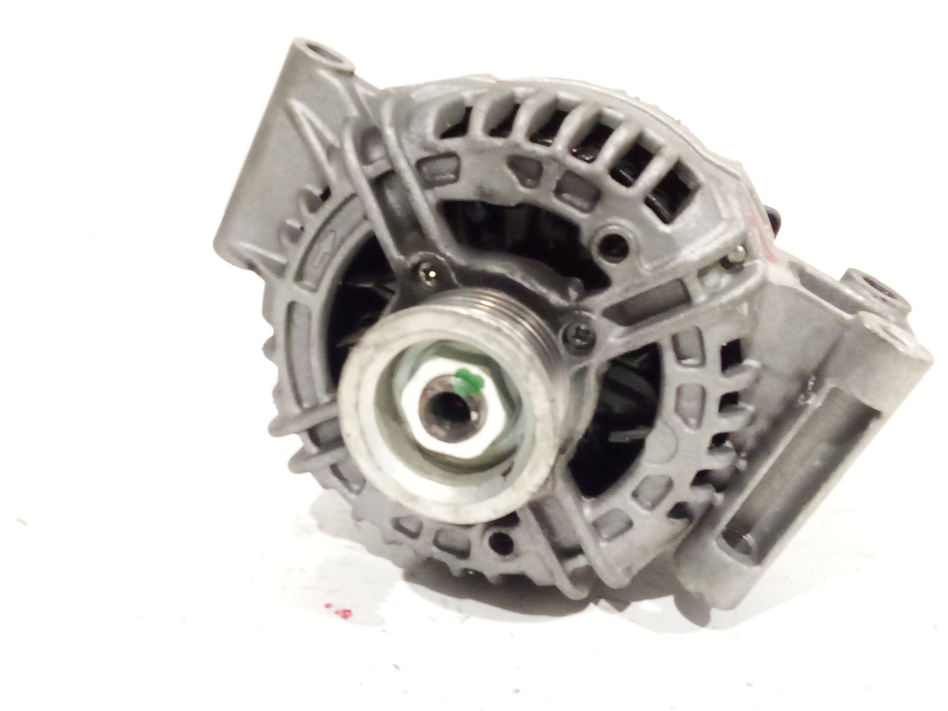 alternador_12317515029_lra02940_12_31_7_515_029_mini_mini_r50_r53_one