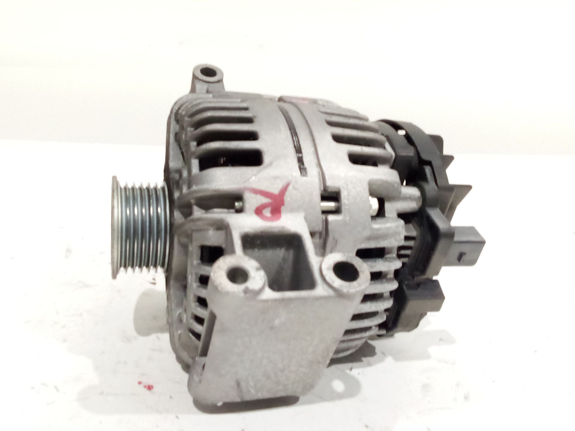 alternador_12317515029_lra02940_12_31_7_515_029_mini_mini_r50_r53_one
