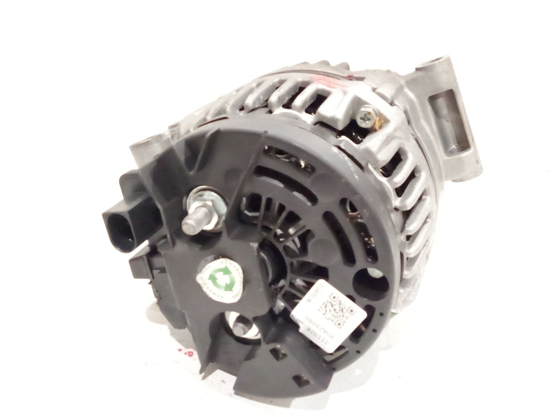 alternador_12317515029_lra02940_12_31_7_515_029_mini_mini_r50_r53_one