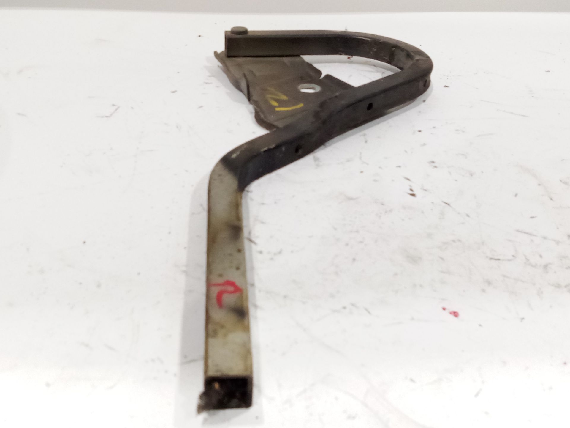 guia_delantera_izquierda_sin_referencia_mini_mini_r50_r53_one