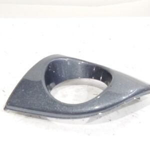 embellecedor_sin_referencia_mini_mini_r50_r53_one