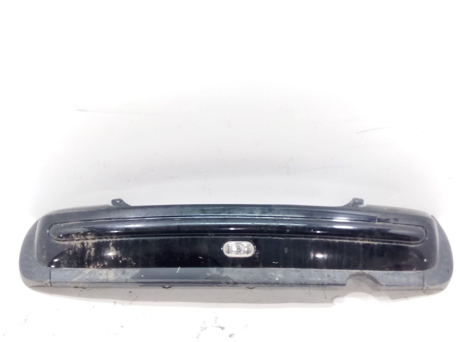 paragolpes_trasero_51127048259_color_schwarz_2_668_51_12_7_048_259_mini_mini_r50_r53_one