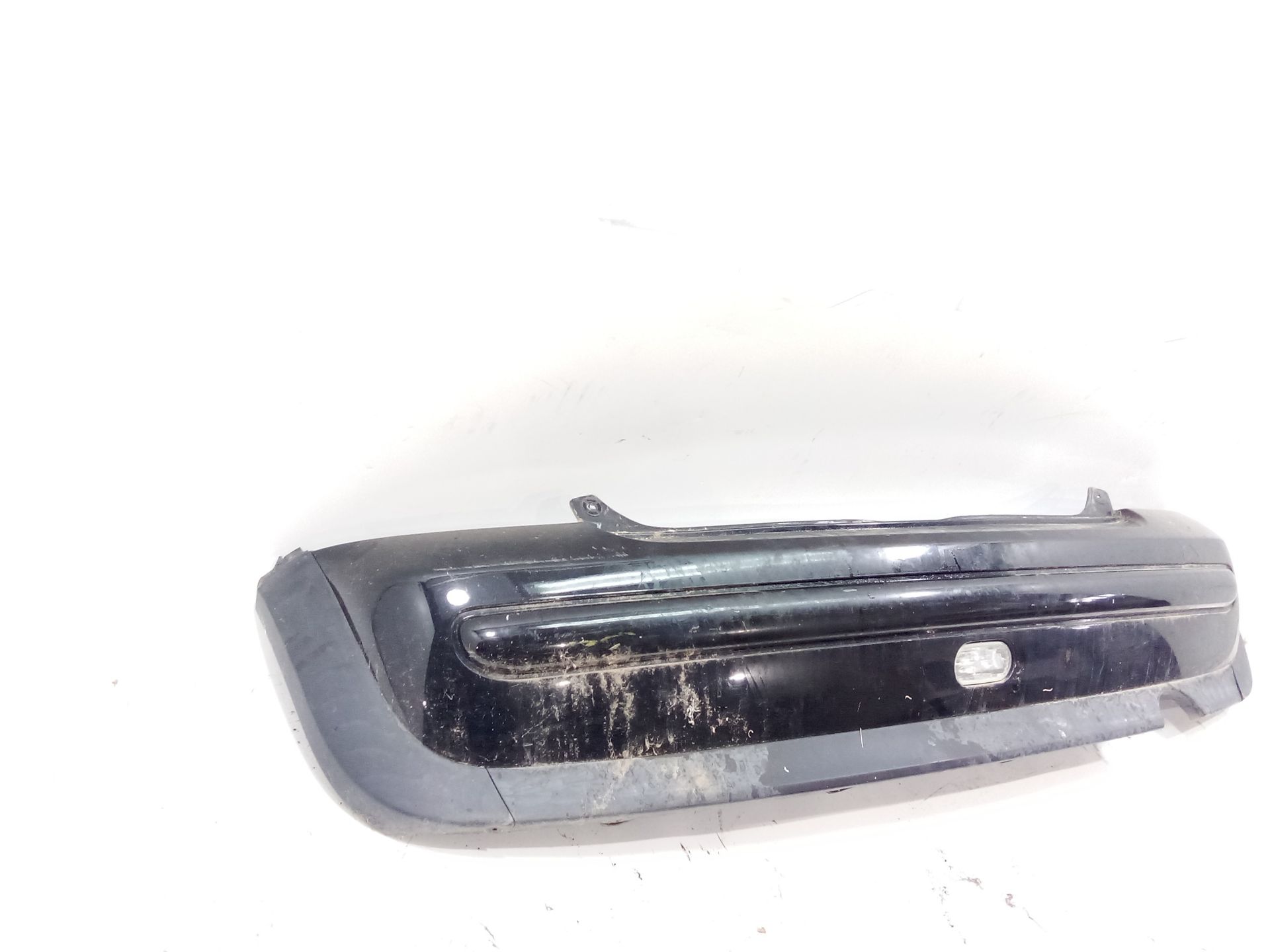 paragolpes_trasero_51127048259_color_schwarz_2_668_51_12_7_048_259_mini_mini_r50_r53_one