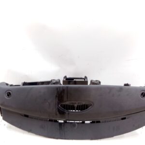 salpicadero_51457128609_51_45_7_128_609_mini_mini_r50_r53_one