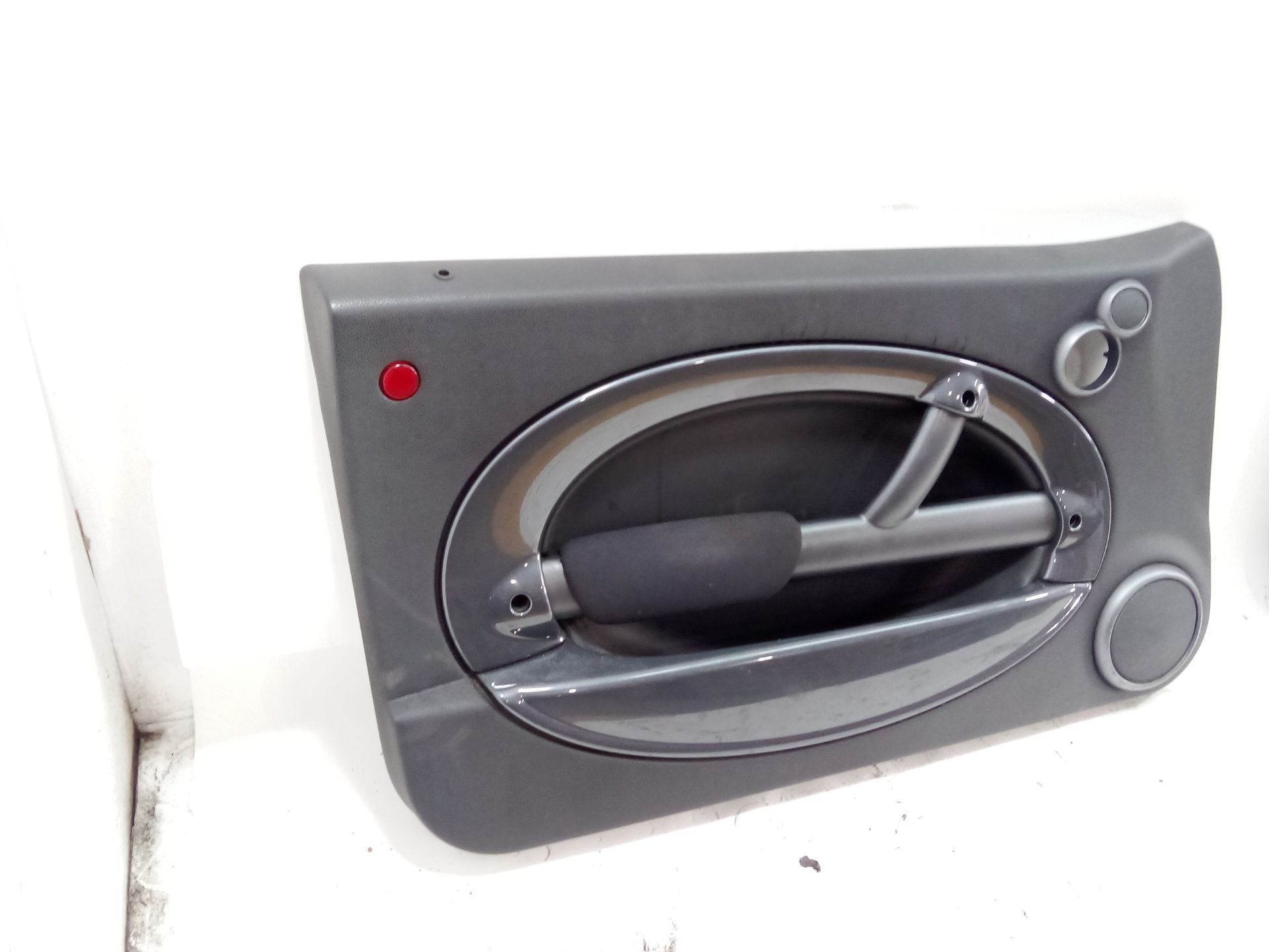 guarnecido_puerta_delantera_izquierda_sinreferencia_mini_mini_r50_r53_one