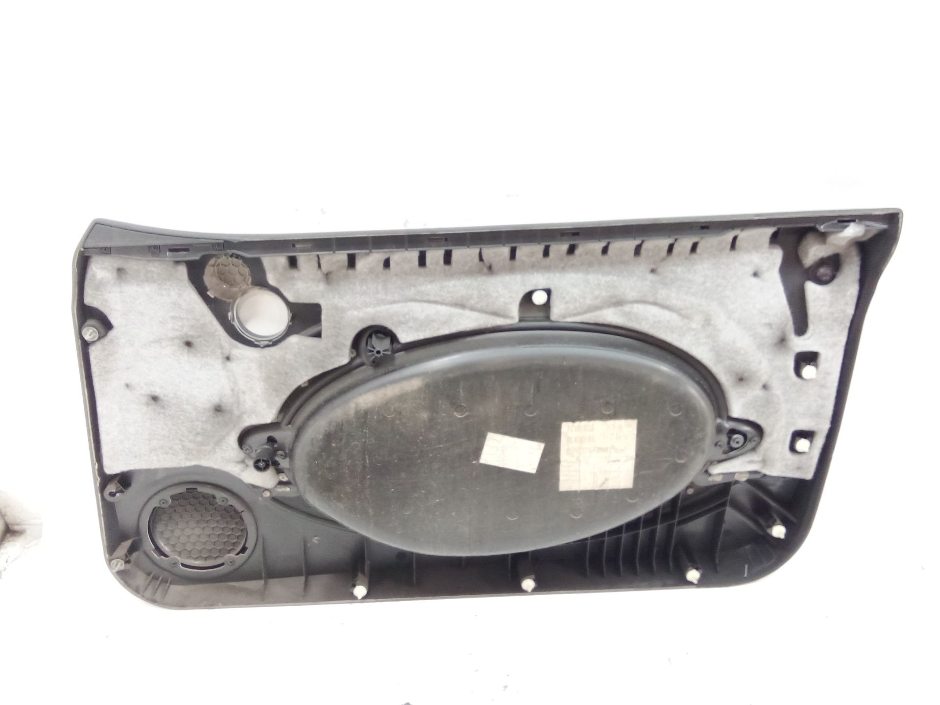 guarnecido_puerta_delantera_izquierda_sinreferencia_mini_mini_r50_r53_one