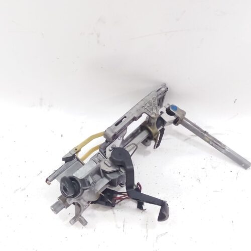 COLUMNA DIRECCION MINI MINI (R50 R53) ONE