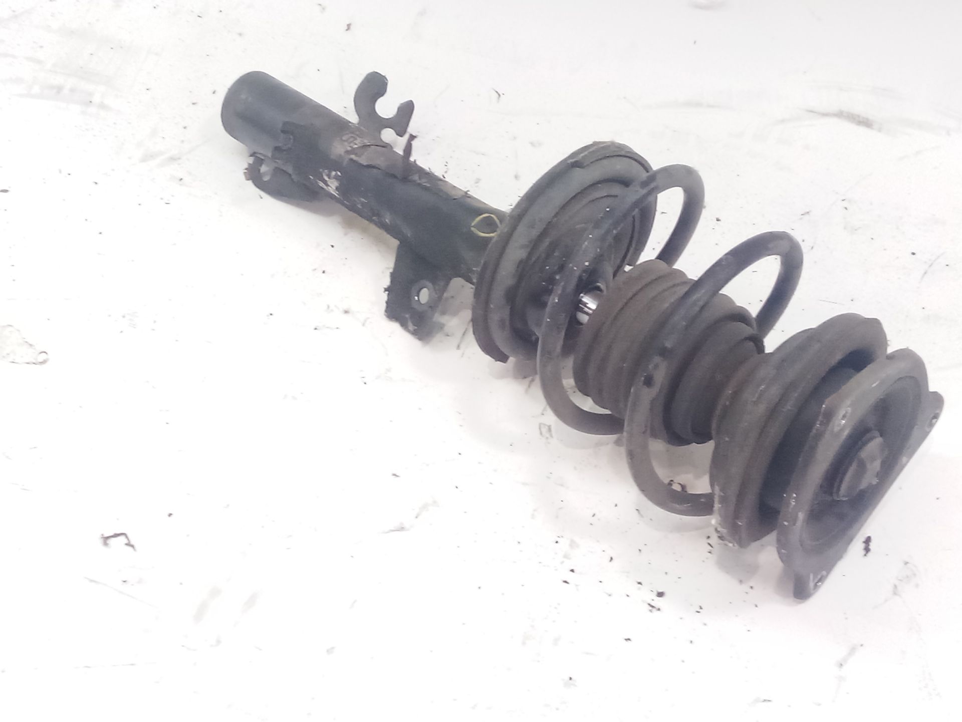 amortiguador_delantero_derecho_31316780468_31_31_6_780_468_mini_mini_r50_r53_one