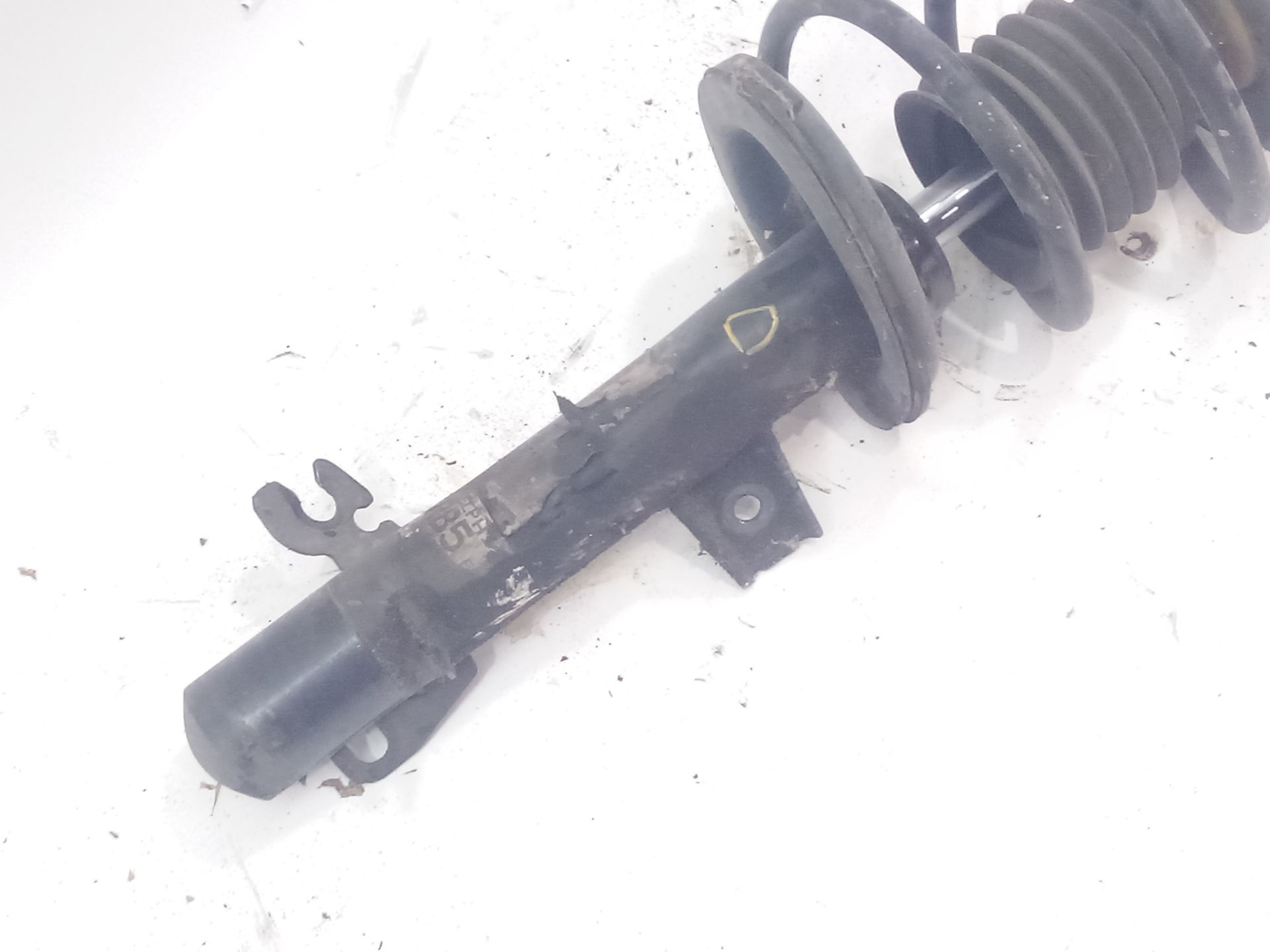 amortiguador_delantero_derecho_31316780468_31_31_6_780_468_mini_mini_r50_r53_one