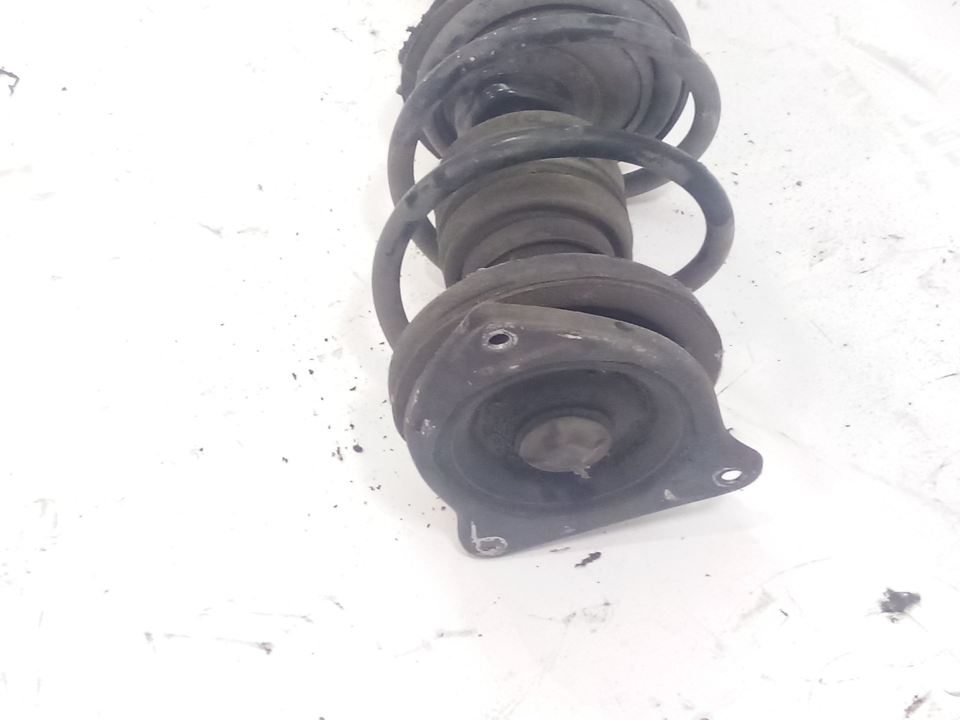 amortiguador_delantero_derecho_31316780468_31_31_6_780_468_mini_mini_r50_r53_one