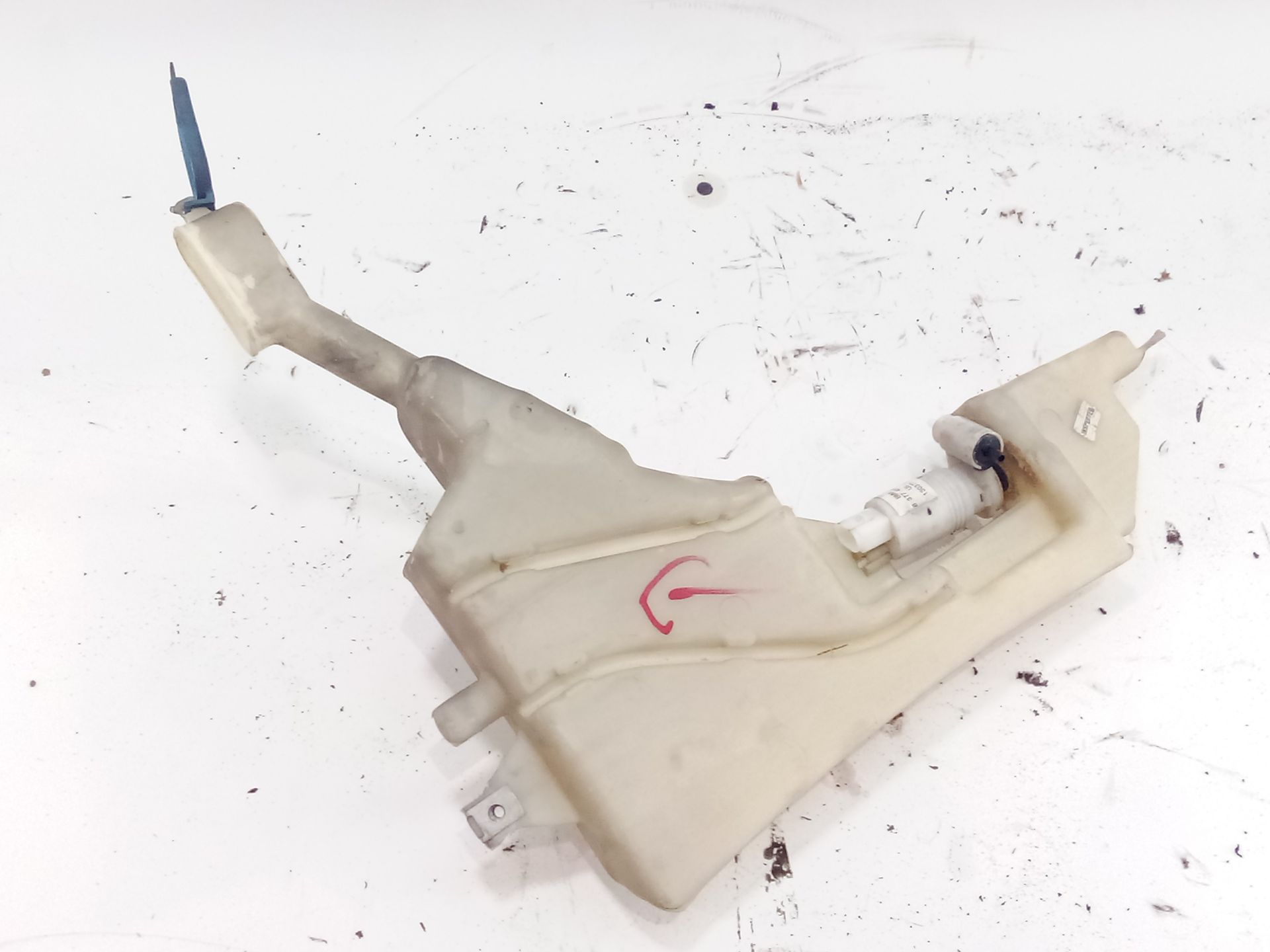 deposito_limpia_61667158231_61_66_7_158_231_mini_mini_r50_r53_one