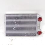 radiador_calefaccion_a_a_64111497527_64_11_1_497_527_mini_mini_r50_r53_one