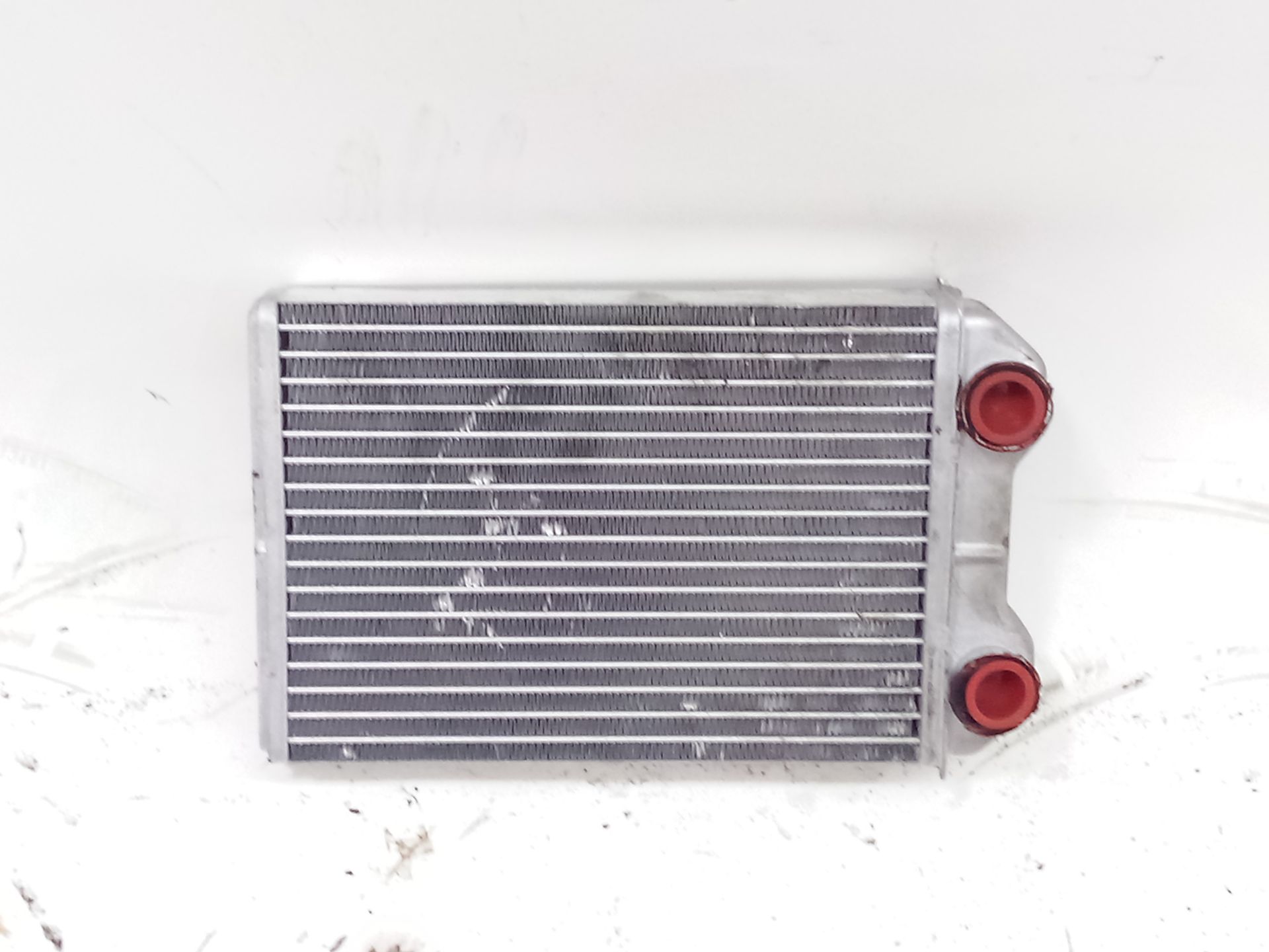 radiador_calefaccion_a_a_64111497527_64_11_1_497_527_mini_mini_r50_r53_one