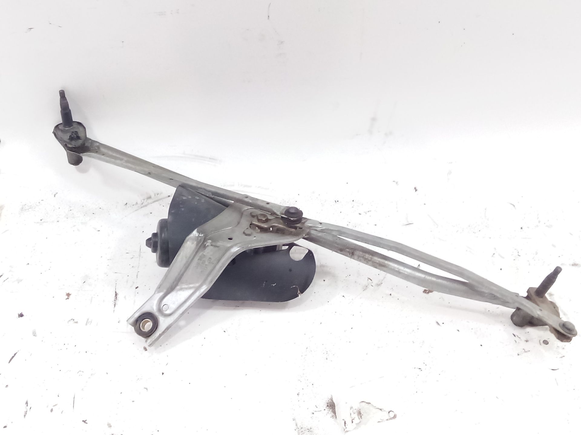 motor_limpia_delantero_61618229128_61_61_8_229_128_mini_mini_r50_r53_one