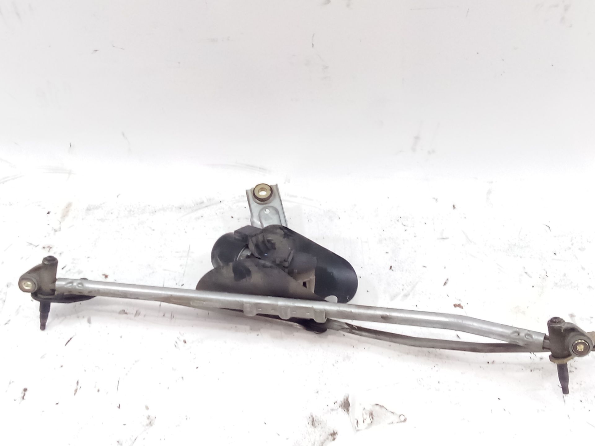 motor_limpia_delantero_61618229128_61_61_8_229_128_mini_mini_r50_r53_one