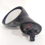 retrovisor_izquierdo_electrico_51167192469_51_16_7_192_469_mini_mini_r50_r53_one