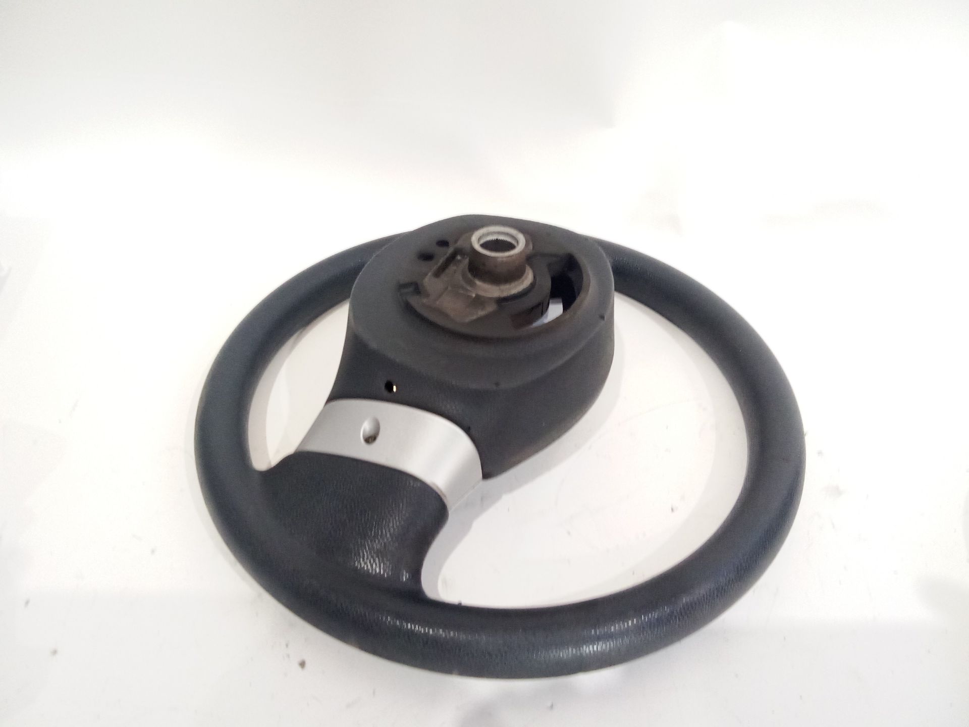 volante_2375r501_mini_mini_r50_r53_one