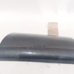 moldura_sin_referencia_mini_mini_r50_r53_one