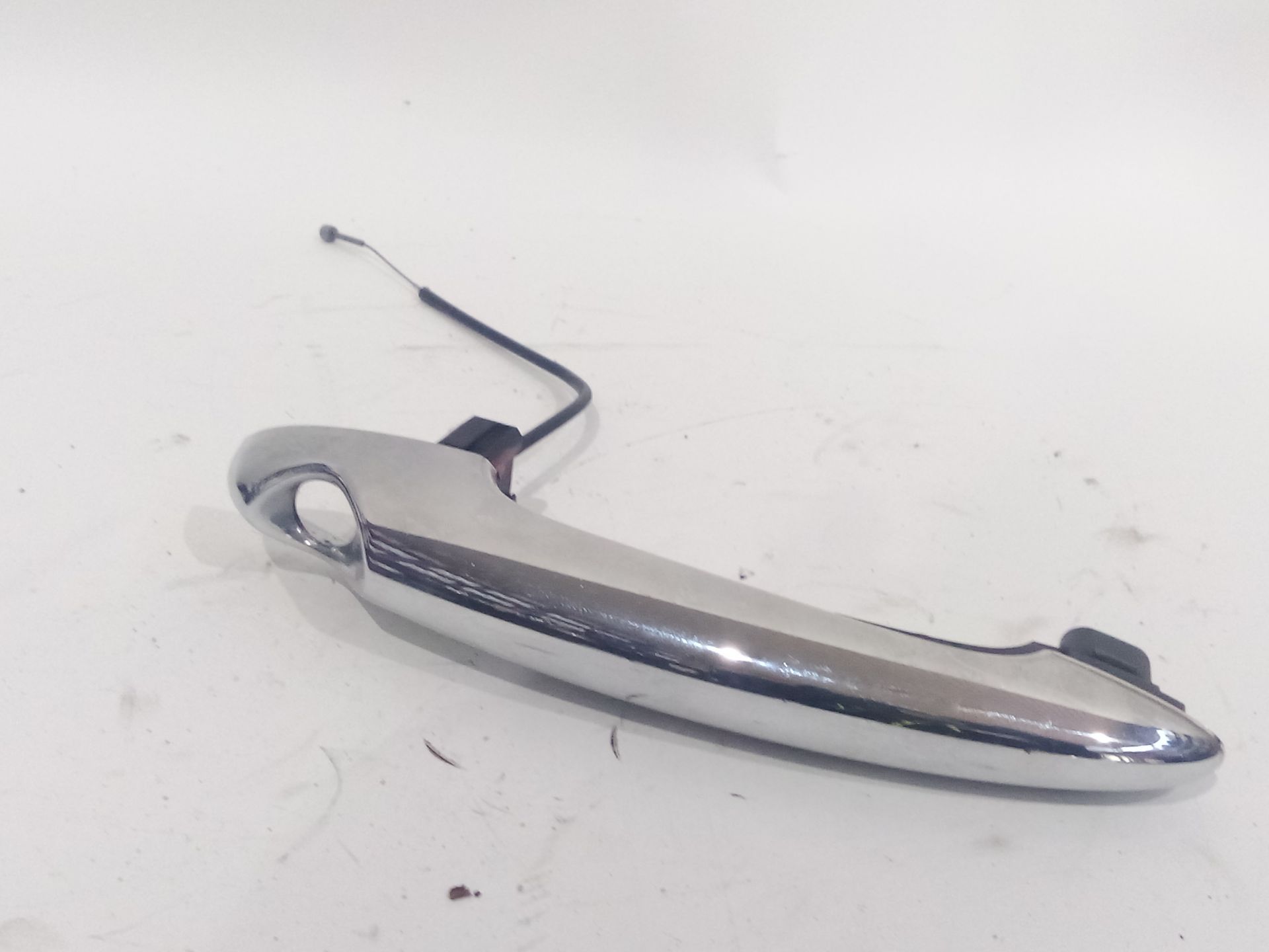 maneta_exterior_delantera_izquierda_51217198472_51_21_7_198_472_mini_mini_r50_r53_one