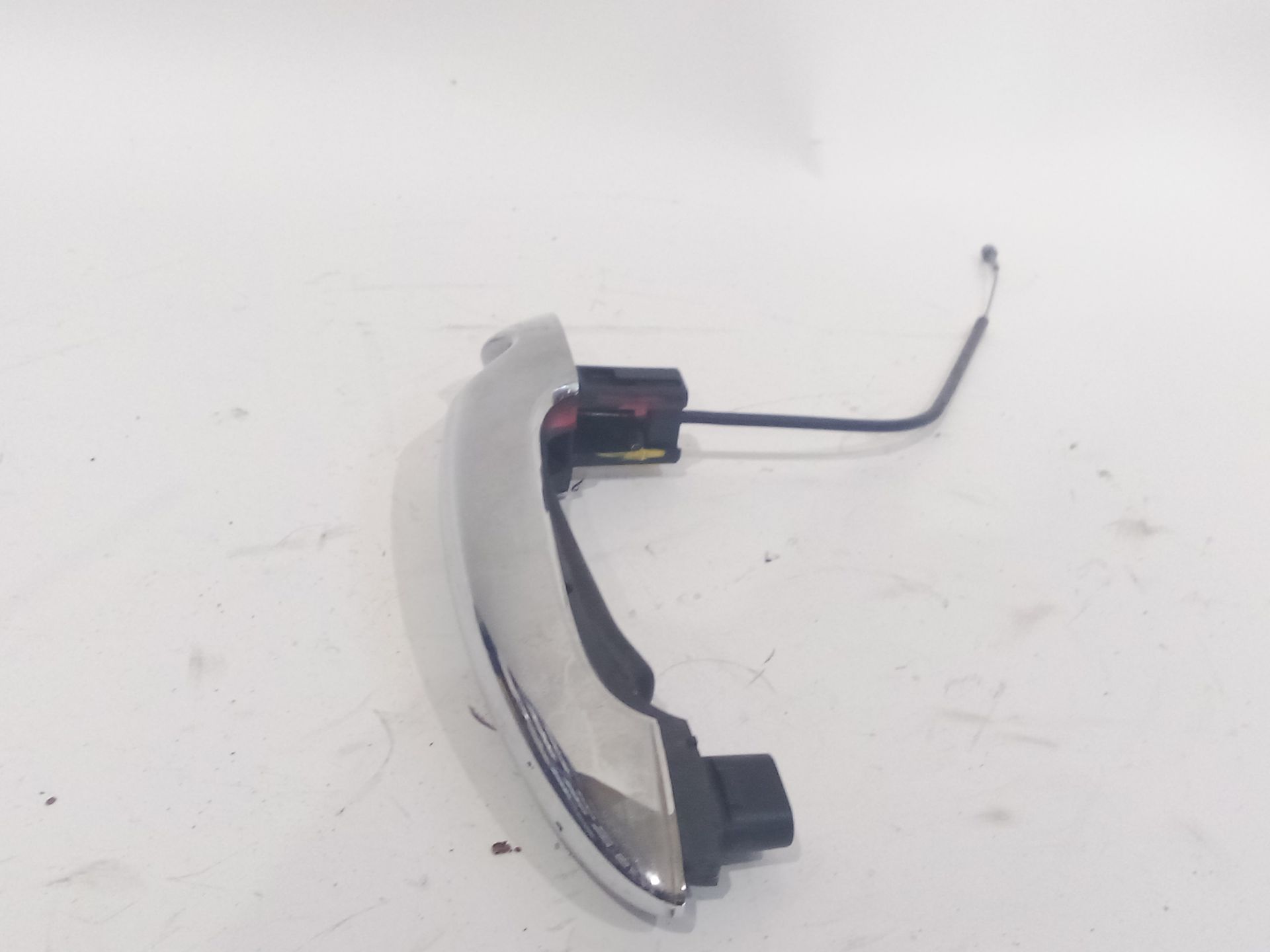 maneta_exterior_delantera_izquierda_51217198472_51_21_7_198_472_mini_mini_r50_r53_one