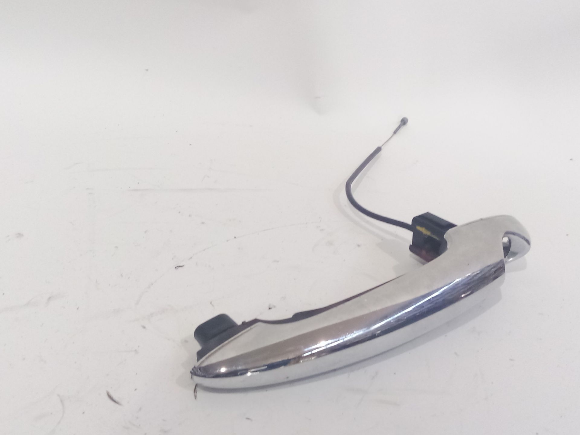 maneta_exterior_delantera_izquierda_51217198472_51_21_7_198_472_mini_mini_r50_r53_one