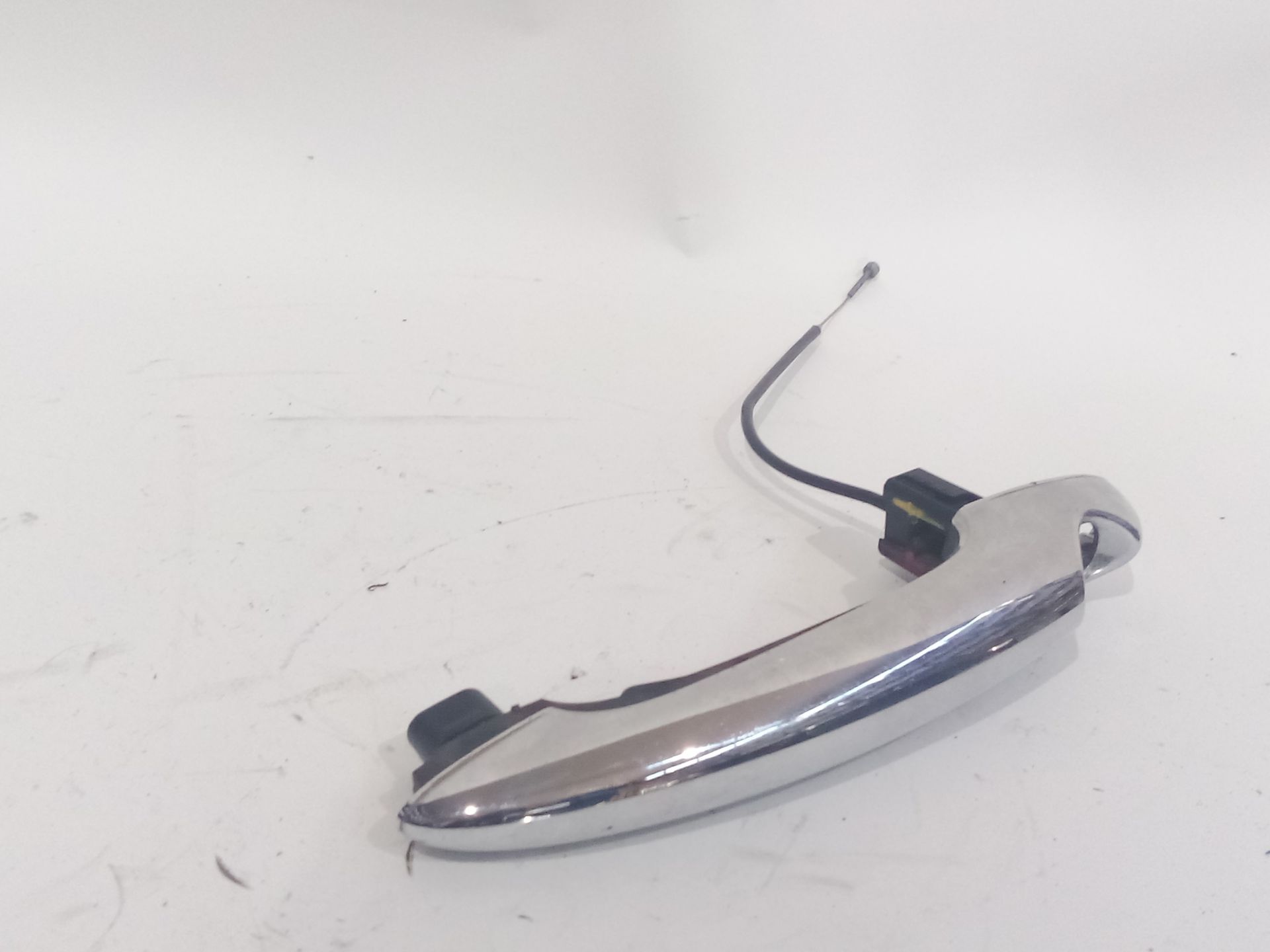 maneta_exterior_delantera_izquierda_51217198472_51_21_7_198_472_mini_mini_r50_r53_one