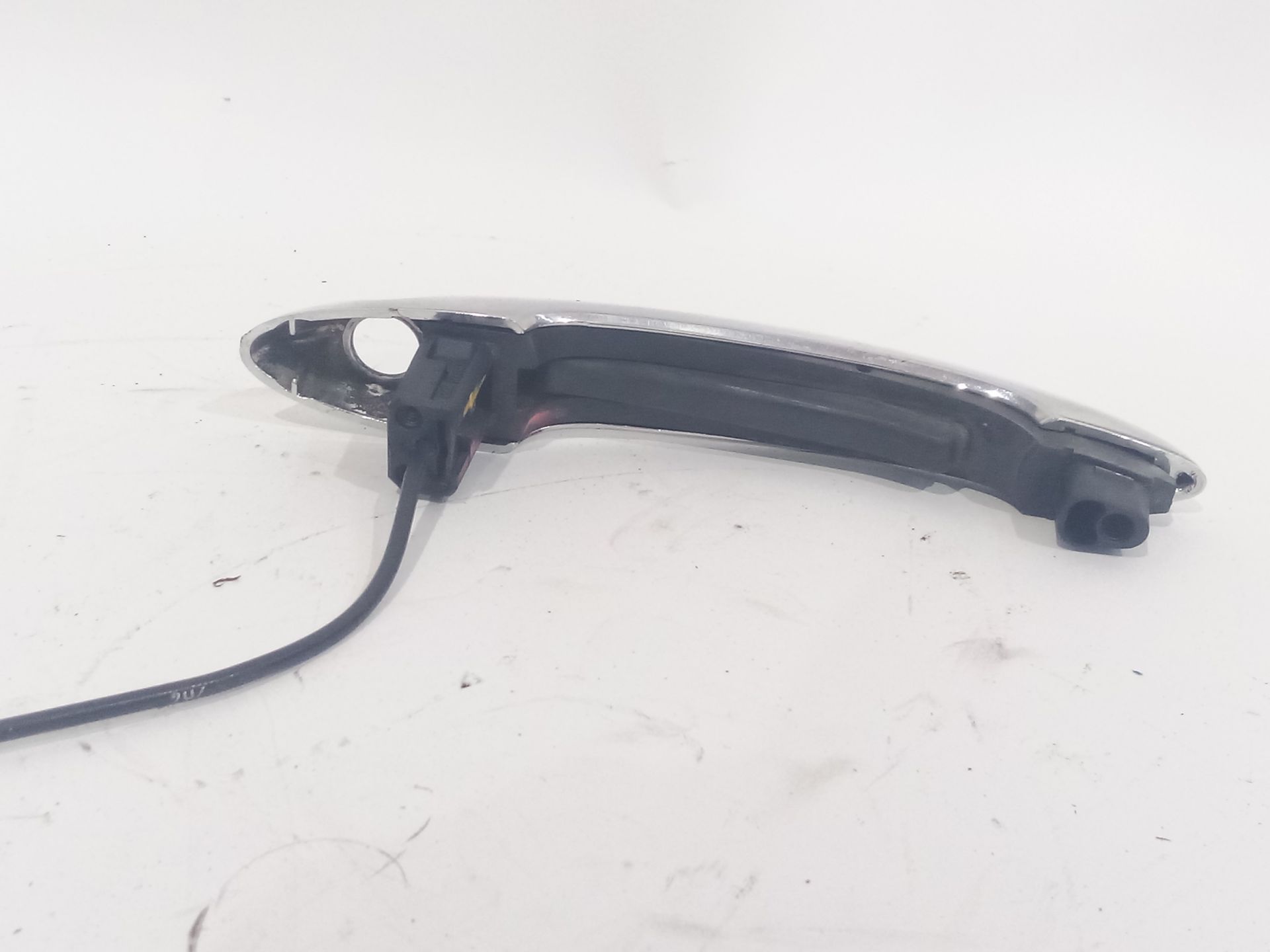 maneta_exterior_delantera_izquierda_51217198472_51_21_7_198_472_mini_mini_r50_r53_one