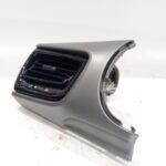 aireador_00112_kia_stonic_yb_1_0_t_gdi_eco_dynamics