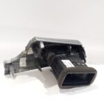 aireador_00112_kia_stonic_yb_1_0_t_gdi_eco_dynamics