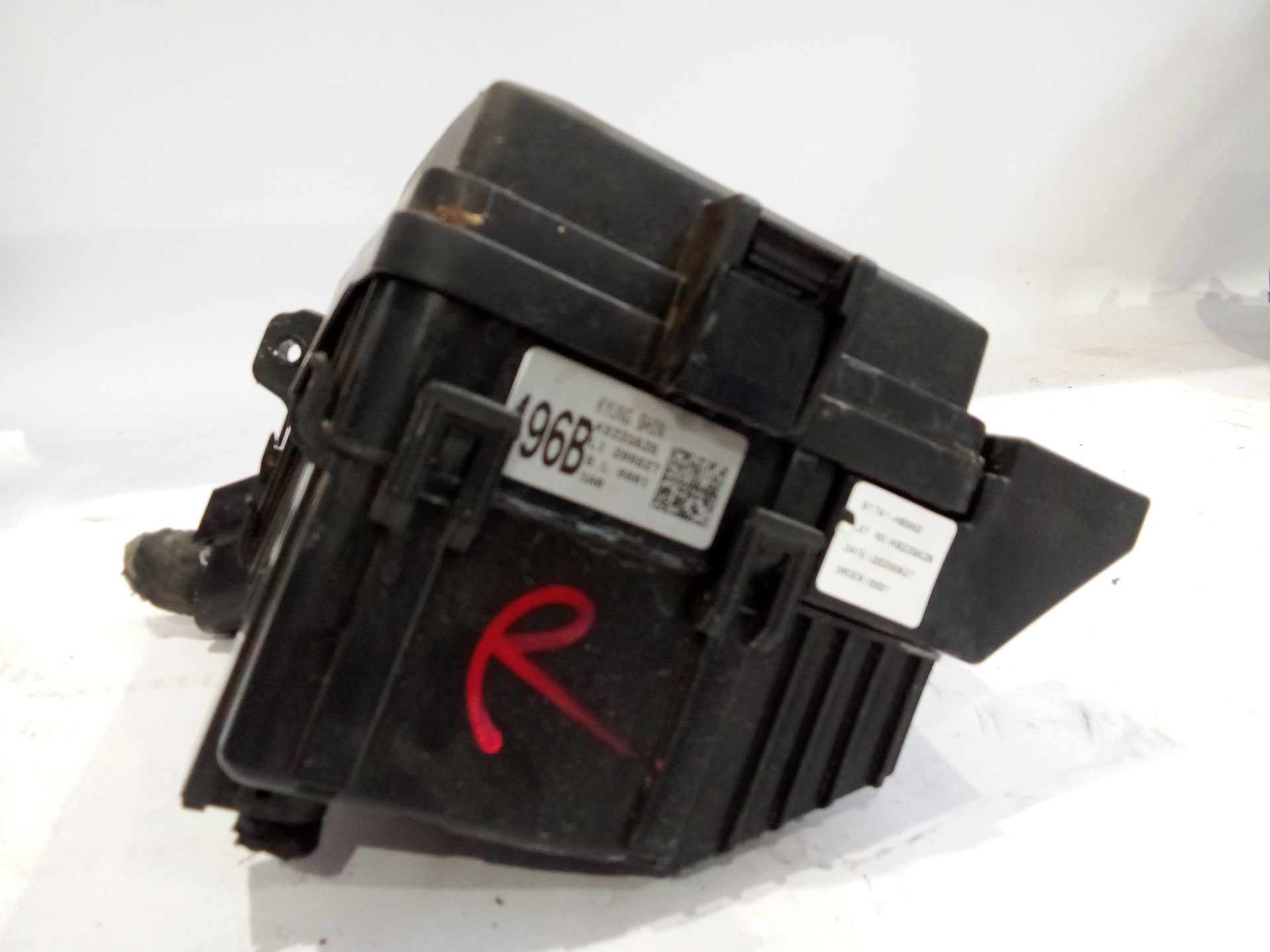 caja_reles_fusibles_k822q62b_kia_stonic_yb_1_0_t_gdi_eco_dynamics