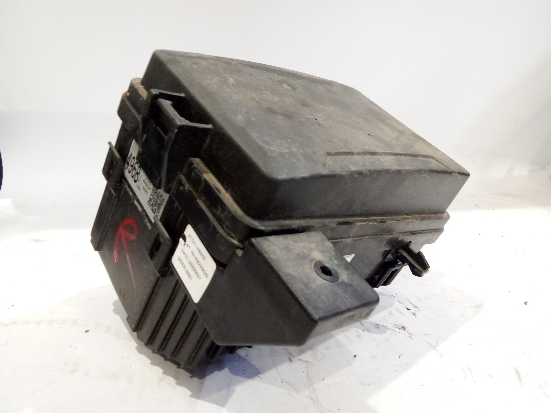 caja_reles_fusibles_k822q62b_kia_stonic_yb_1_0_t_gdi_eco_dynamics