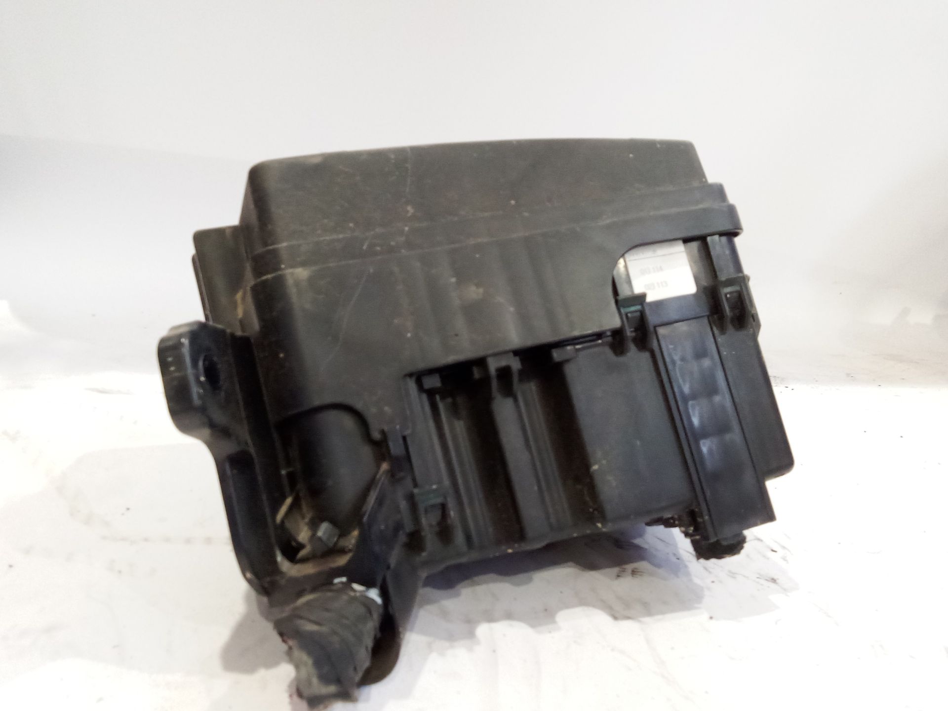 caja_reles_fusibles_k822q62b_kia_stonic_yb_1_0_t_gdi_eco_dynamics