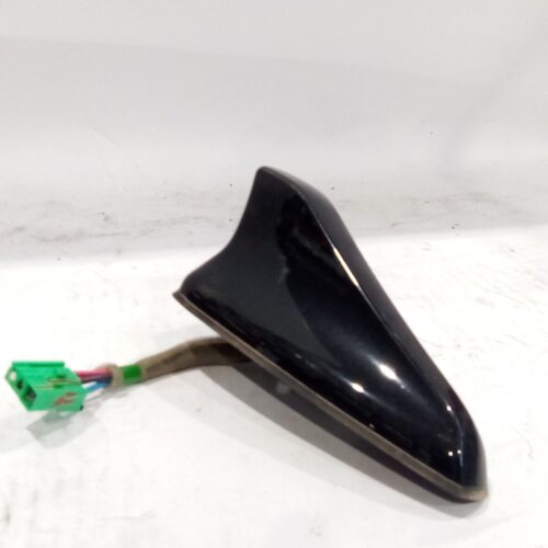 ANTENA KIA STONIC (YB) 1.0 T-GDI ECO-DYNAMICS+