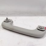 asidero_techo_sin_referencia_kia_stonic_yb_1_0_t_gdi_eco_dynamics