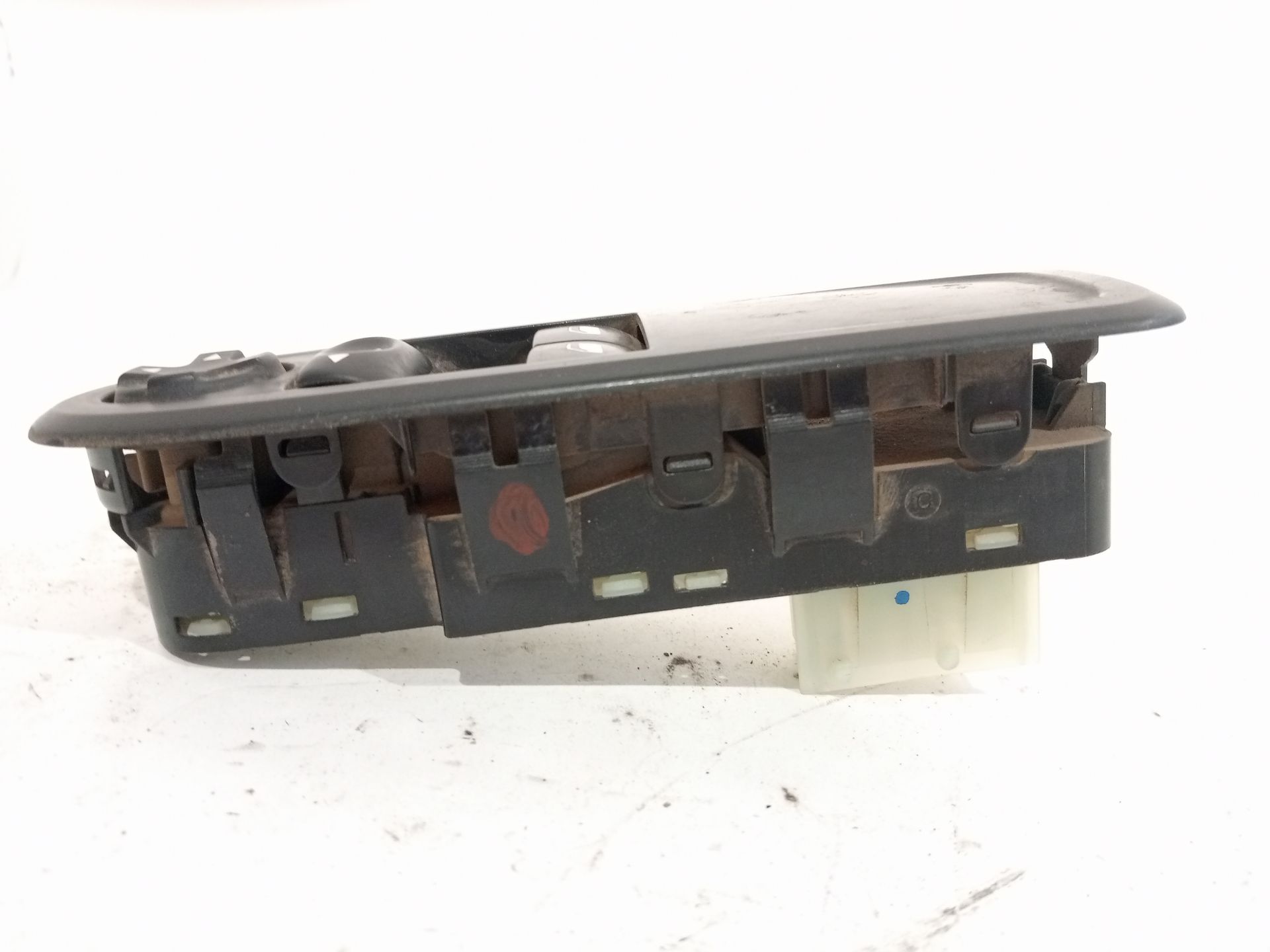 mando_elevalunas_delantero_izquierdo_96647495xt_citr_n_c3_ii_sc_1_4_hdi_70_sc8hzc_sc8hr0_sc8hp4