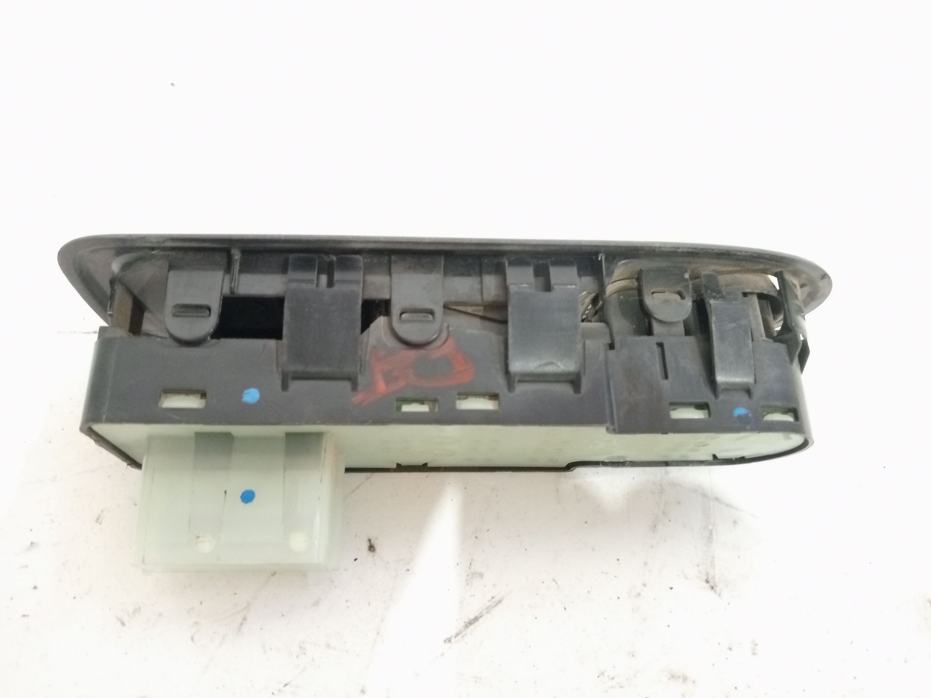 mando_elevalunas_delantero_izquierdo_96647495xt_citr_n_c3_ii_sc_1_4_hdi_70_sc8hzc_sc8hr0_sc8hp4