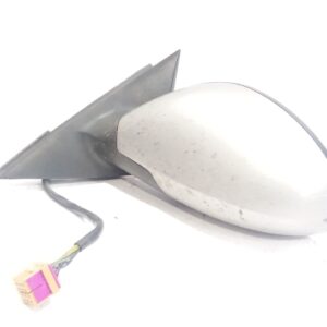 retrovisor_izquierdo_electrico_6l1857507ad_024142_6l1_857_507_ad_seat_ibiza_iii_6l1_1_9_tdi