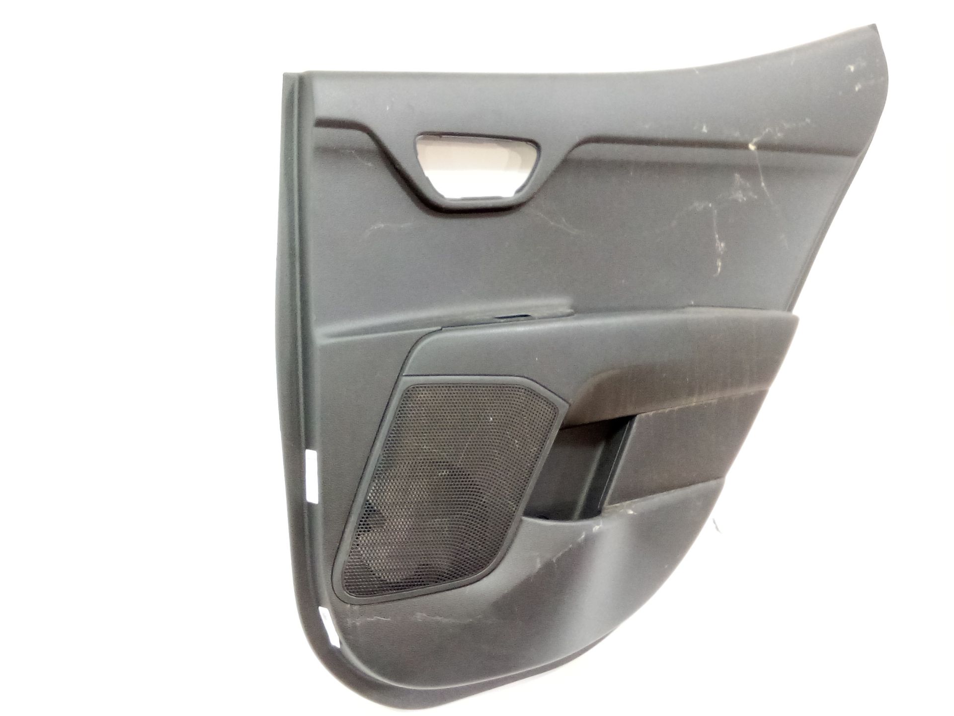 guarnecido_puerta_trasera_derecha_83302h8510wk_kia_stonic_yb_1_0_t_gdi_eco_dynamics