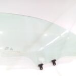 cristal_ventana_puerta_delantera_derecha_82420h8041_43r016944_kia_stonic_yb_1_0_t_gdi_eco_dynamics