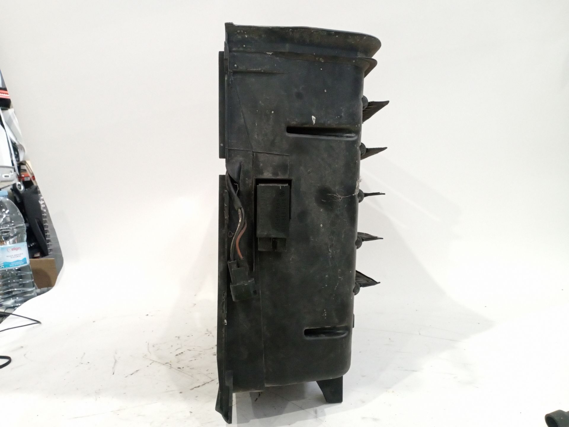 electroventilador_17117785416_bmw_3_e46_320_d