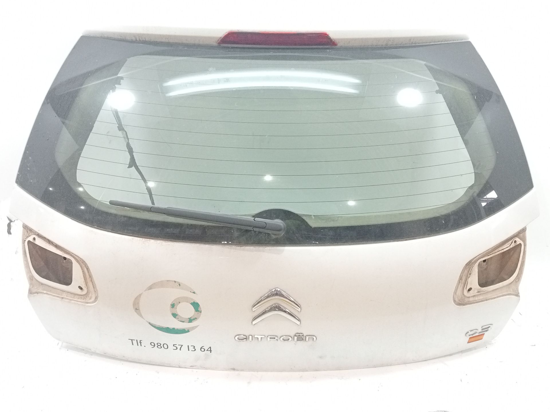 porton_trasero_8701cg_ewp_pintura_blanco_banquise_8701_cg_citr_n_c3_ii_sc_1_4_hdi_70_sc8hzc_sc8hr0_sc8hp4