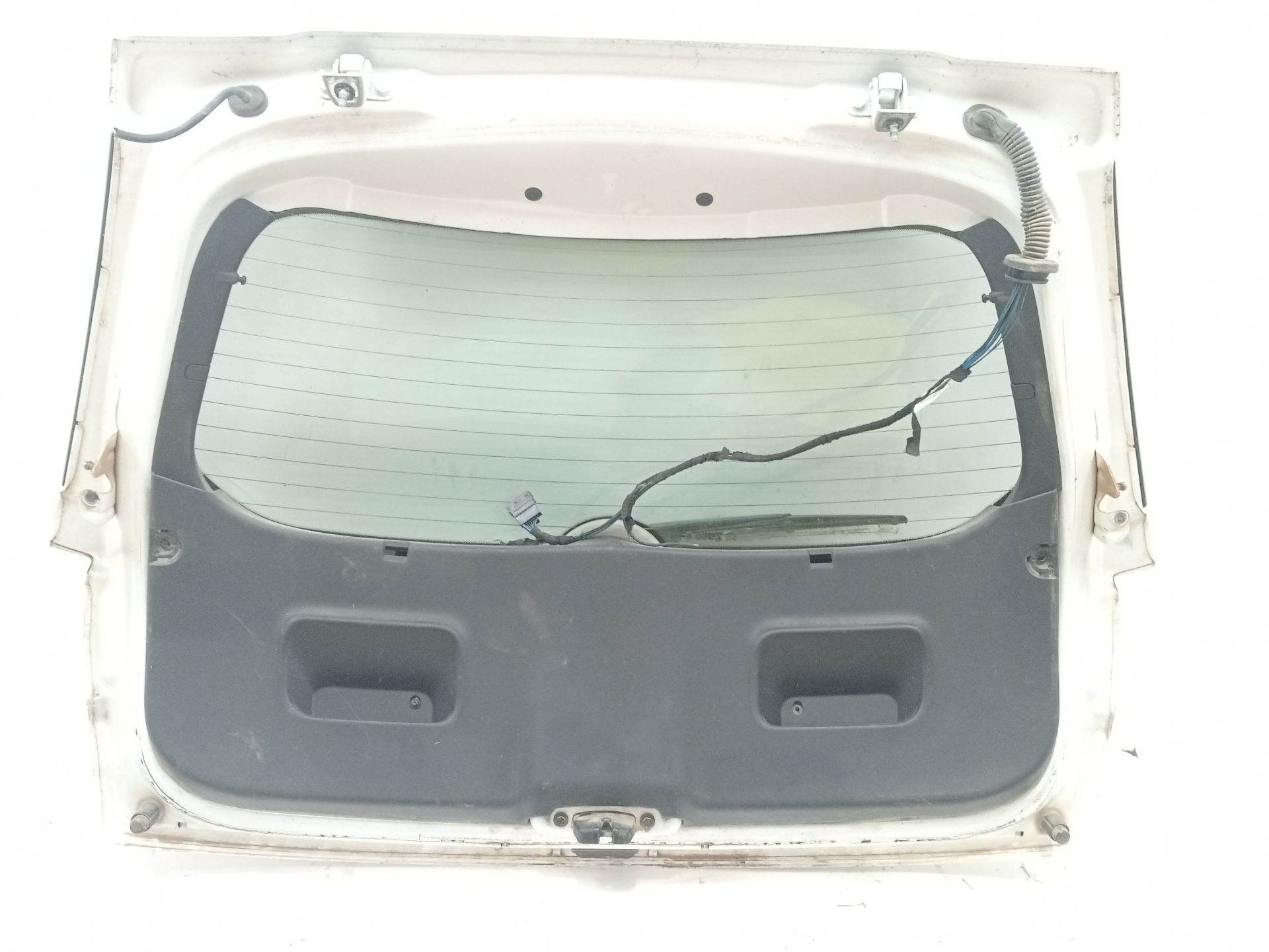 porton_trasero_8701cg_ewp_pintura_blanco_banquise_8701_cg_citr_n_c3_ii_sc_1_4_hdi_70_sc8hzc_sc8hr0_sc8hp4