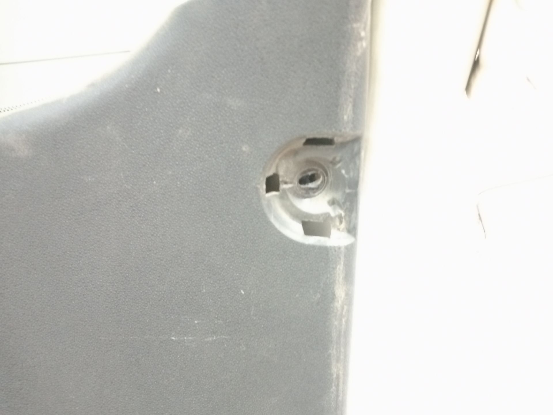 porton_trasero_8701cg_ewp_pintura_blanco_banquise_8701_cg_citr_n_c3_ii_sc_1_4_hdi_70_sc8hzc_sc8hr0_sc8hp4